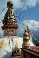Nepal (42 von 124).jpg